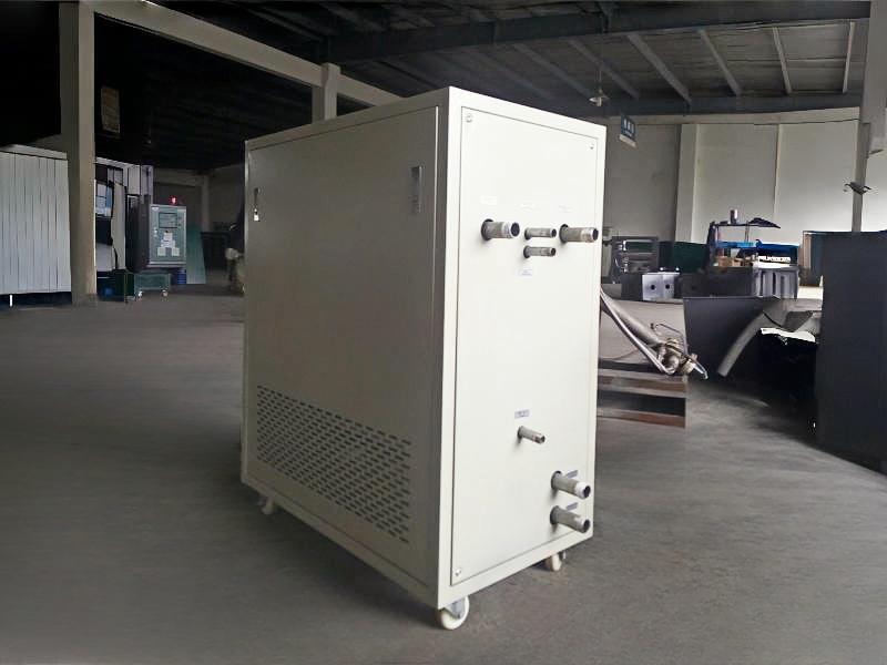 6 ton Water Chiller