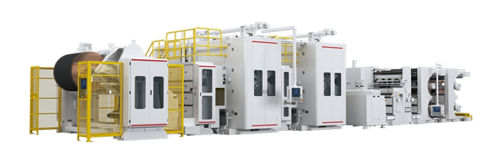 Nanjing Hengde Electrical Equipment Co., Ltd