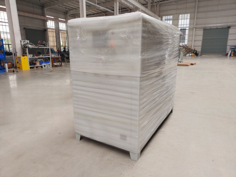 Hengde Air Chiller Hengde Air Chiller