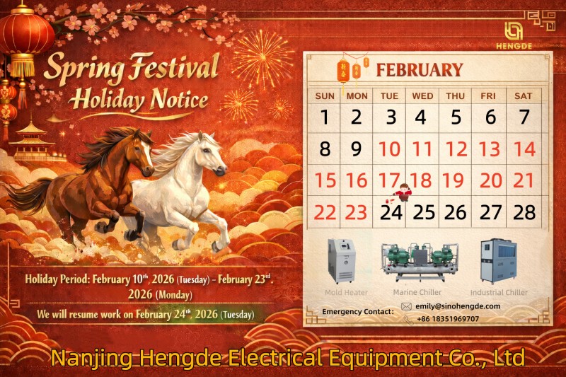 Nanjing Hengde Electrical Equipment Co., Ltd Nanjing Hengde Electrical Equipment Co., Ltd