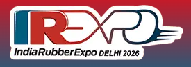 India Rubber Expo 2026