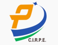 China PICRE 2026