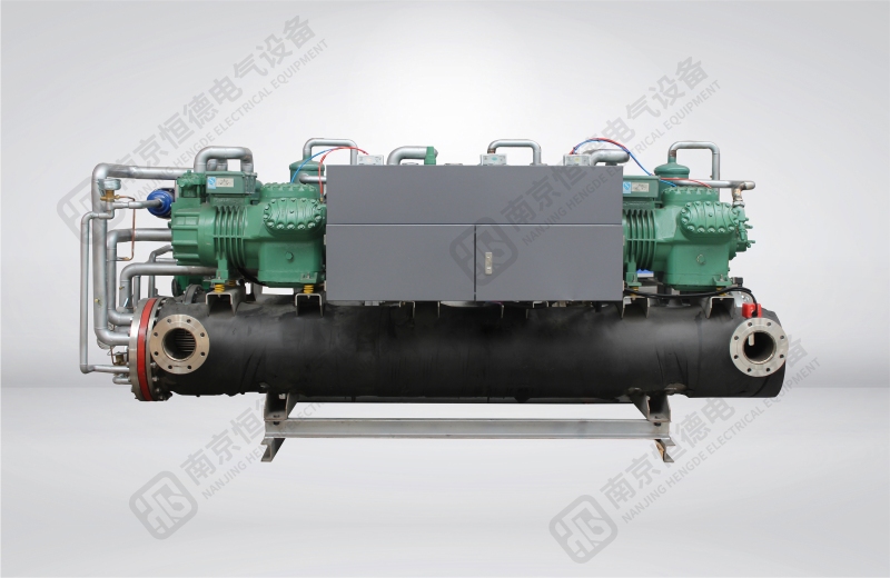 Nanjing Hengde Electrical Equipment Co., Ltd