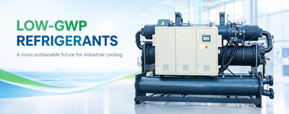 Nanjing Hengde Electrical Equipment Co., Ltd